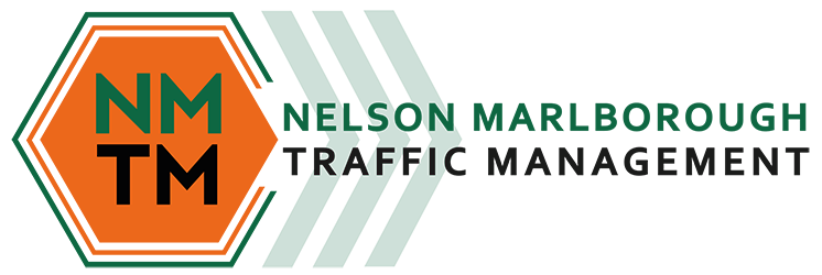 Nelson Marlborough Traffic Management New Zealand